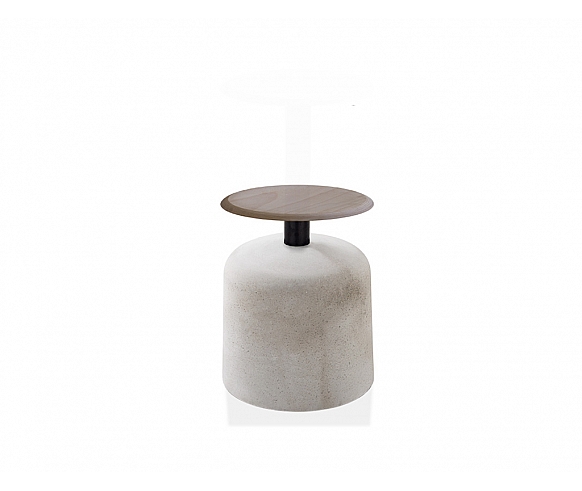 SG-BOTERO-CONCRETE-W chair